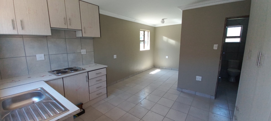 7 Bedroom Property for Sale in Bethlehem Free State